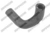 BMW 11511739246 Radiator Hose